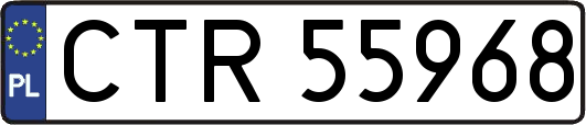 CTR55968