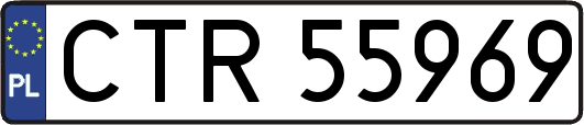 CTR55969
