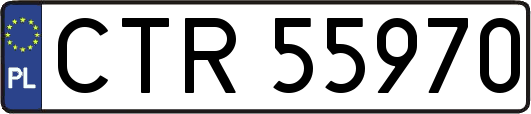 CTR55970