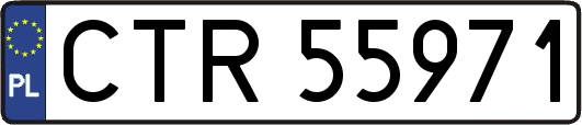 CTR55971