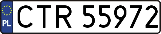 CTR55972