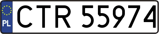 CTR55974