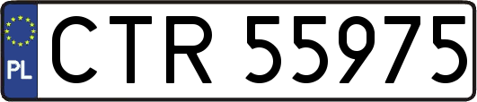 CTR55975