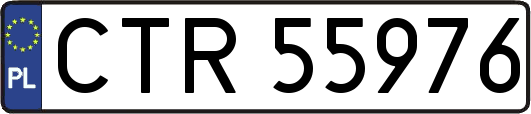 CTR55976