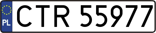 CTR55977