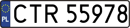 CTR55978