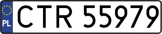 CTR55979