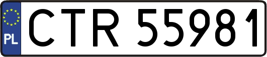 CTR55981