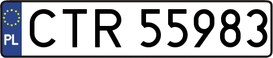 CTR55983