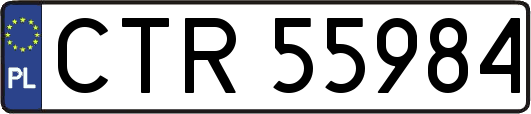 CTR55984