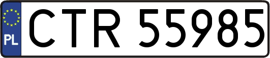 CTR55985