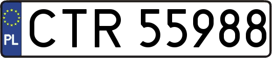 CTR55988