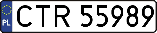 CTR55989