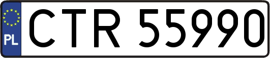 CTR55990