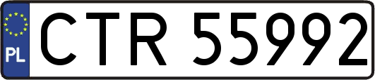 CTR55992
