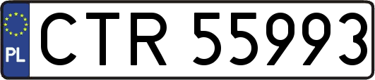 CTR55993