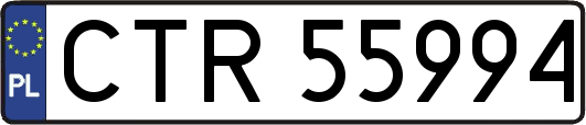 CTR55994