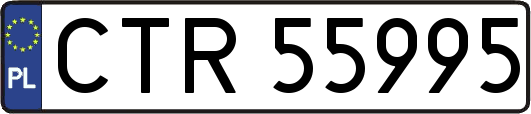 CTR55995