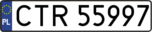 CTR55997