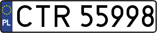 CTR55998