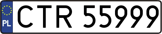 CTR55999