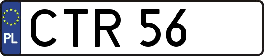 CTR56