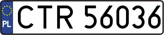 CTR56036