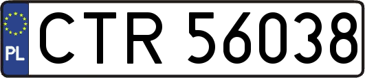 CTR56038
