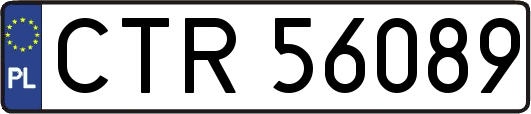 CTR56089
