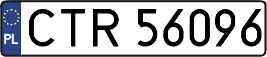 CTR56096