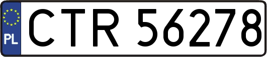 CTR56278
