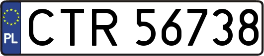 CTR56738