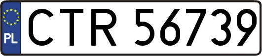 CTR56739