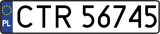 CTR56745