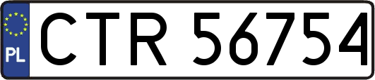 CTR56754