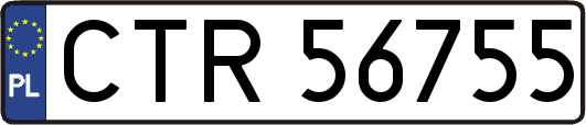 CTR56755