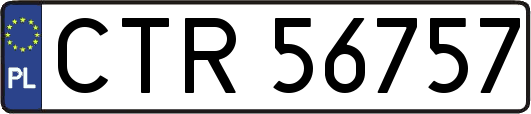 CTR56757