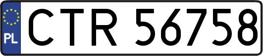 CTR56758