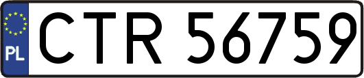 CTR56759