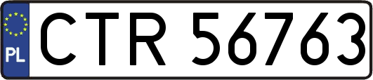 CTR56763