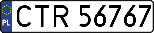 CTR56767