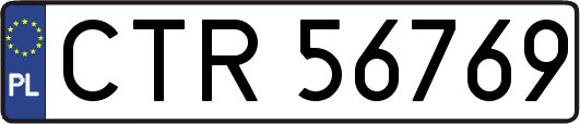 CTR56769