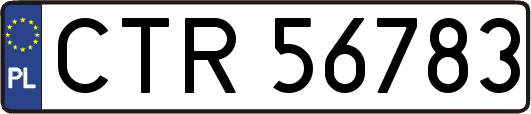 CTR56783