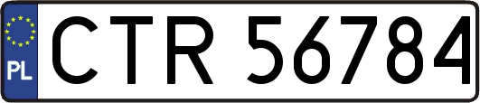 CTR56784