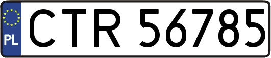 CTR56785