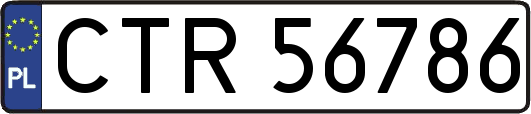 CTR56786