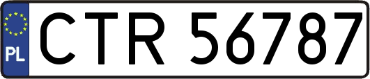CTR56787