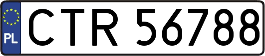 CTR56788
