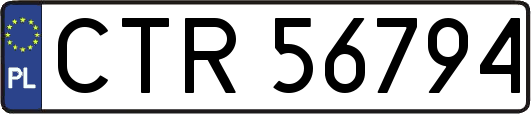 CTR56794