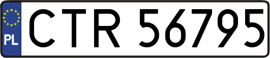CTR56795